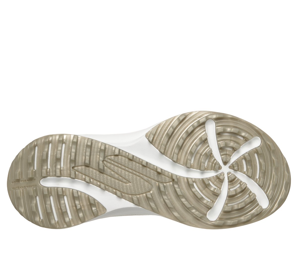 Skechers Women | Slip-ins Golf Waterproof: Flow SI