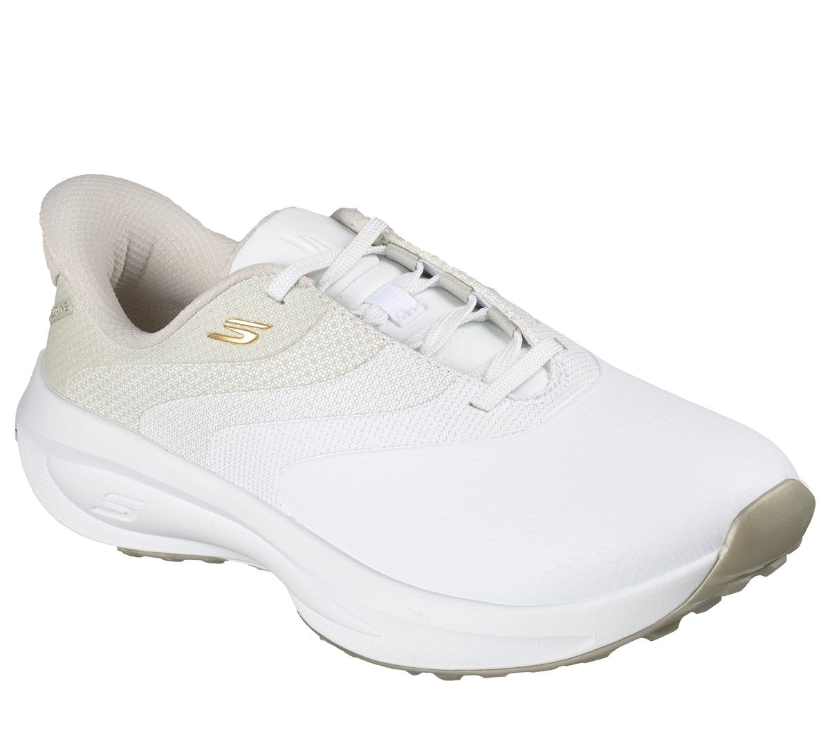 Skechers Women | Slip-ins Golf Waterproof: Flow SI