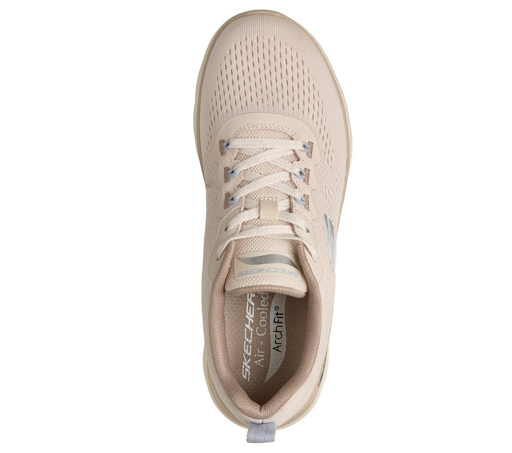 Skechers Women | Arch Fit Summits - Daily Flow