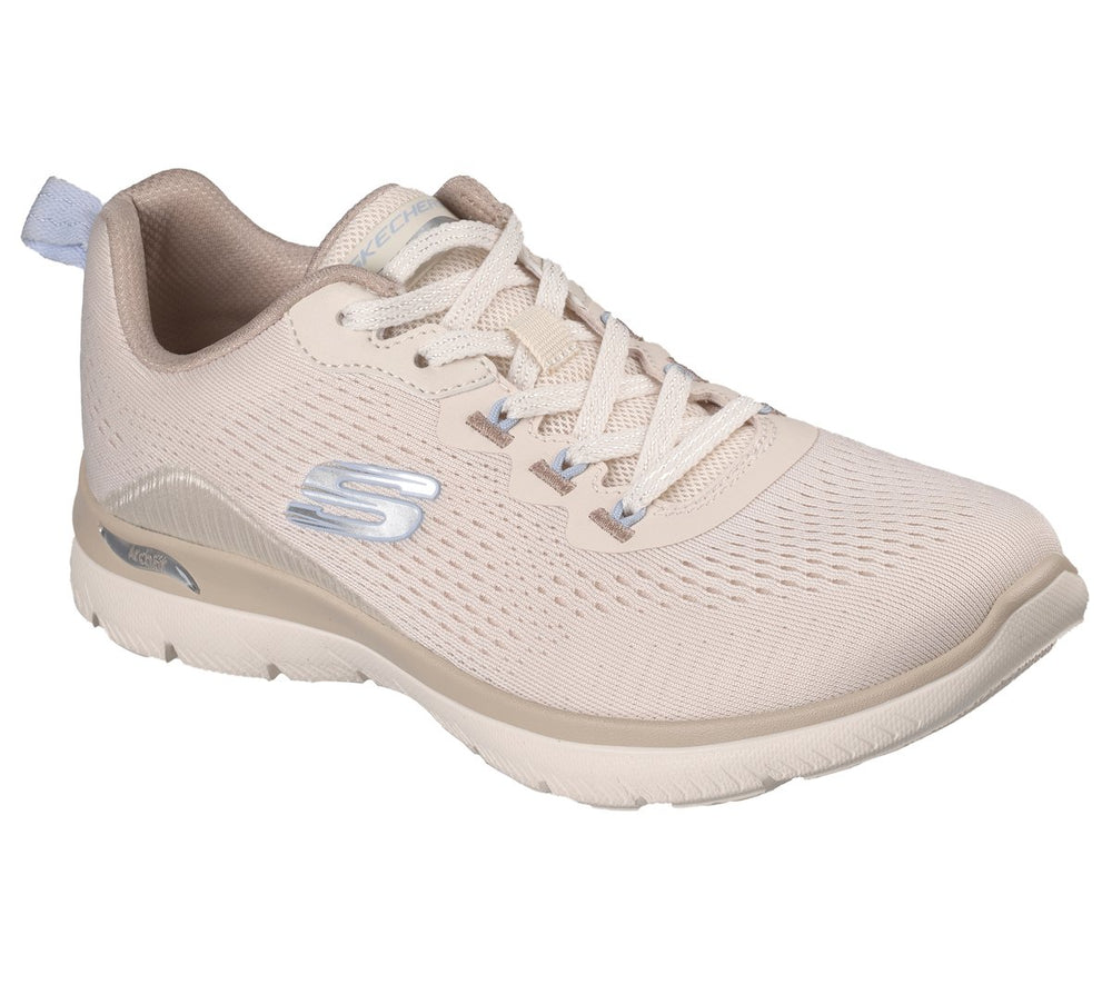 Skechers Women | Arch Fit Summits - Daily Flow