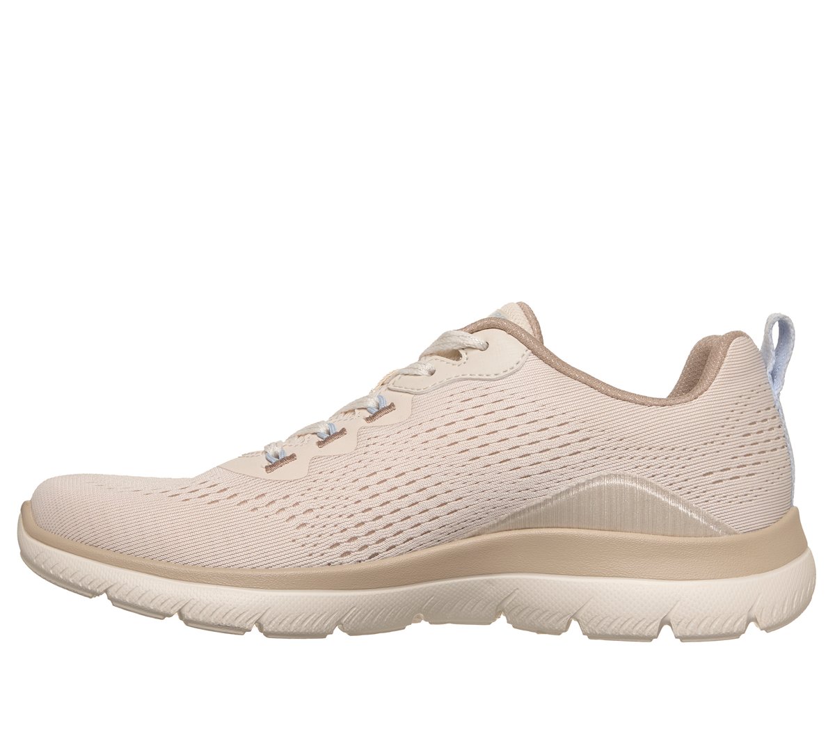 Skechers Women | Arch Fit Summits - Daily Flow