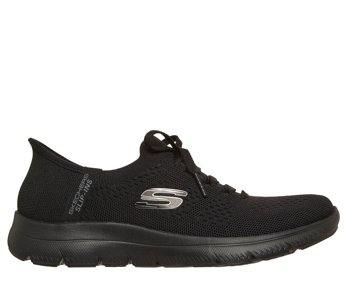 Skechers Women | Slip-ins: Summits - New Daily