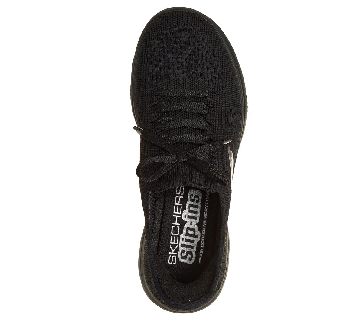 Skechers Women | Slip-ins: Summits - New Daily