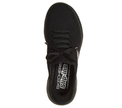 Skechers Women | Slip-ins: Summits - New Daily
