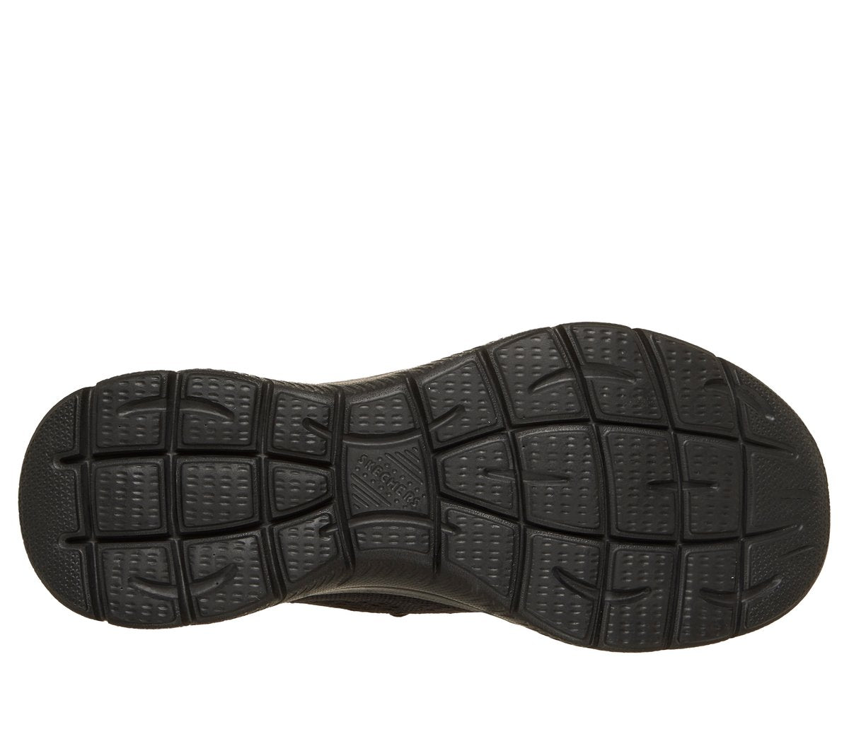 Skechers Women | Slip-ins: Summits - New Daily