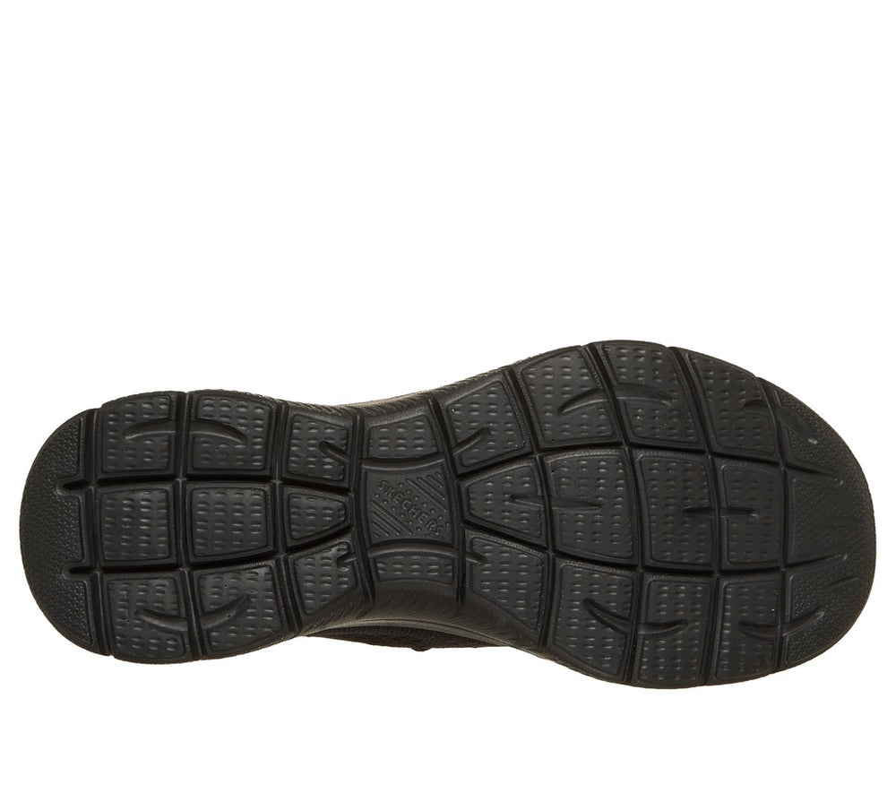 Skechers Women | Slip-ins: Summits - New Daily