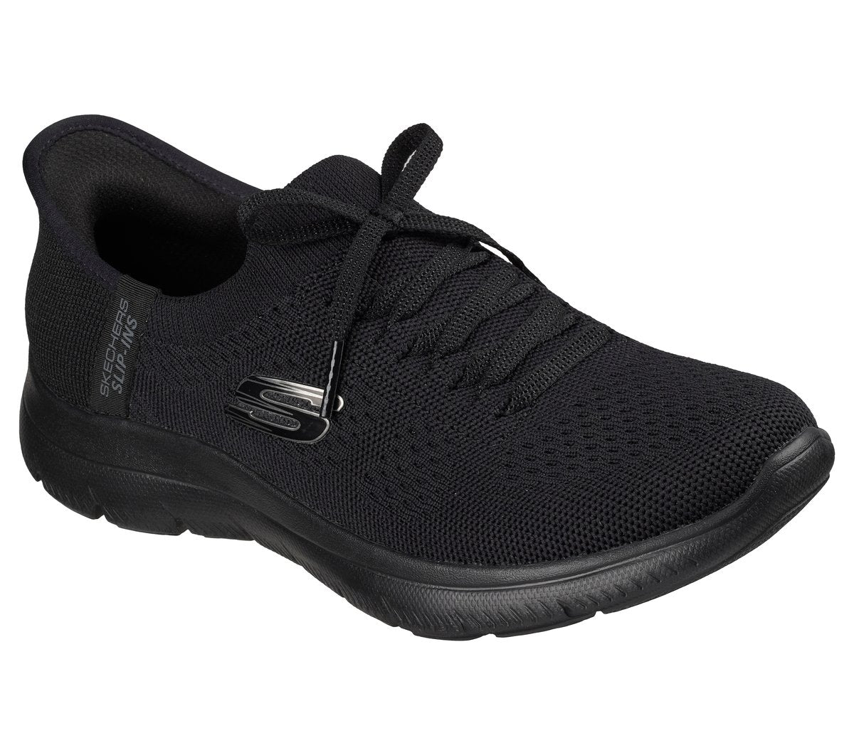 Skechers Women | Slip-ins: Summits - New Daily