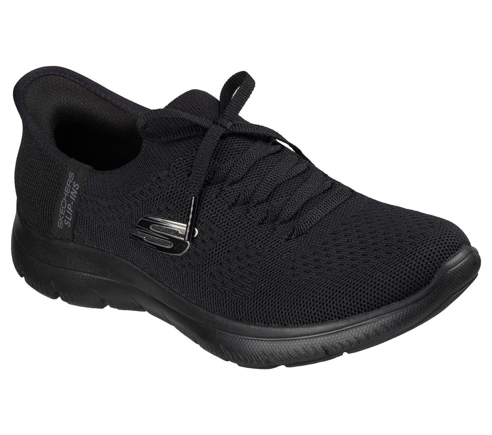 Skechers Women | Slip-ins: Summits - New Daily