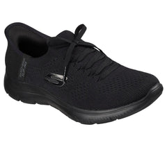 Skechers Women | Slip-ins: Summits - New Daily