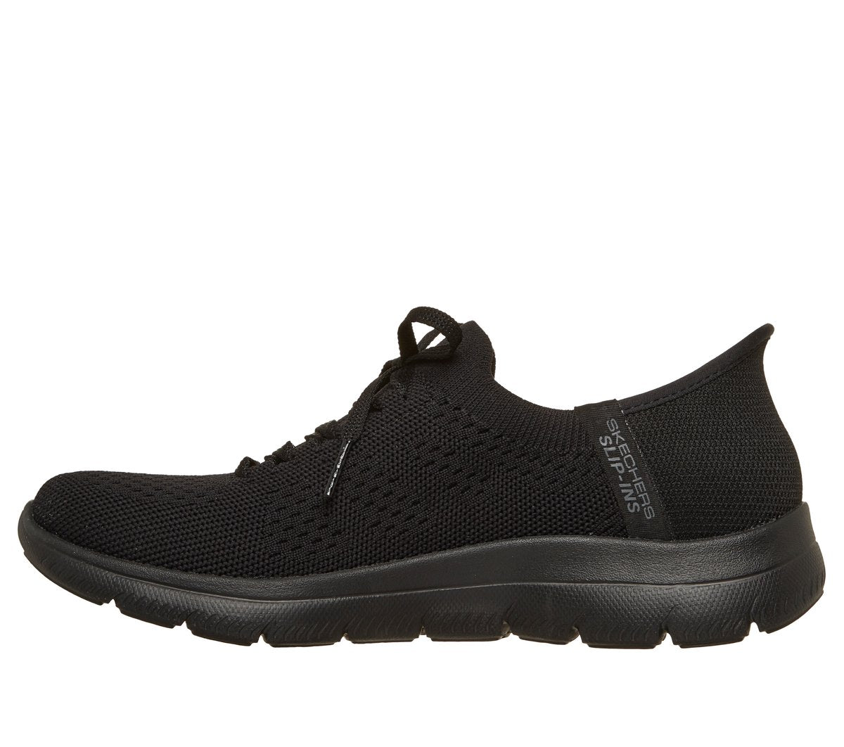 Skechers Women | Slip-ins: Summits - New Daily