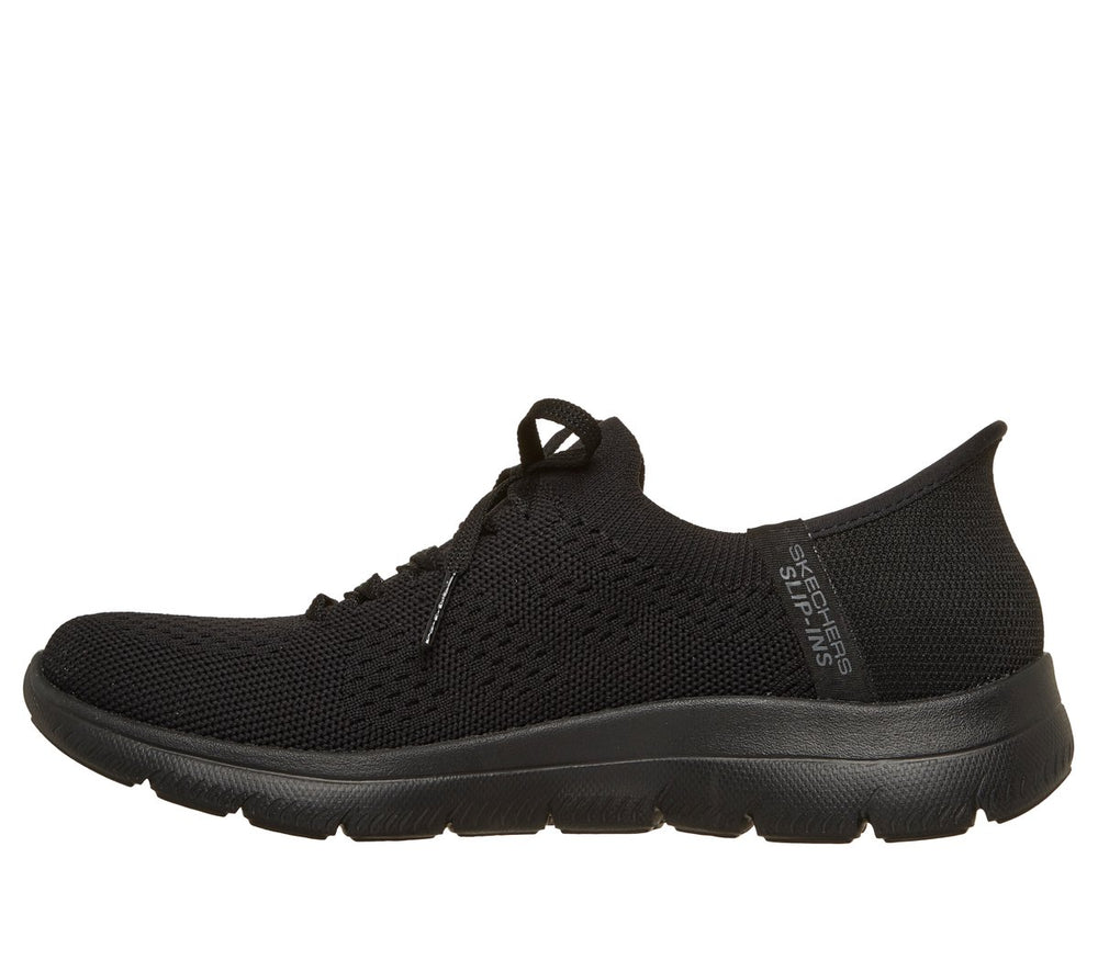 Skechers Women | Slip-ins: Summits - New Daily