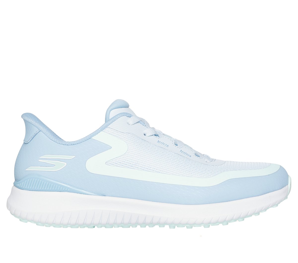 Skechers Women | Slip-ins: GO GOLF Flight