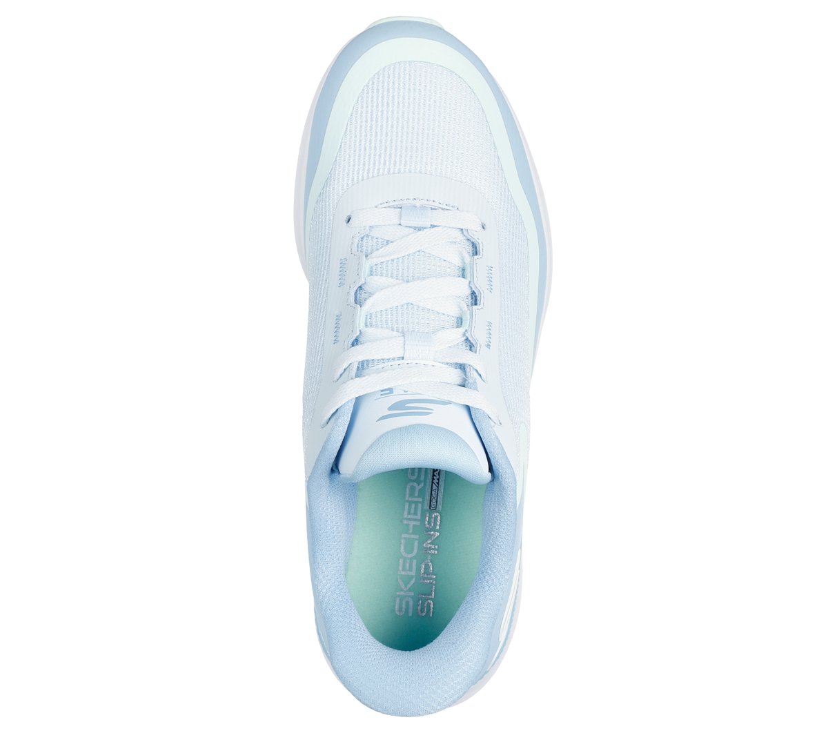 Skechers Women | Slip-ins: GO GOLF Flight
