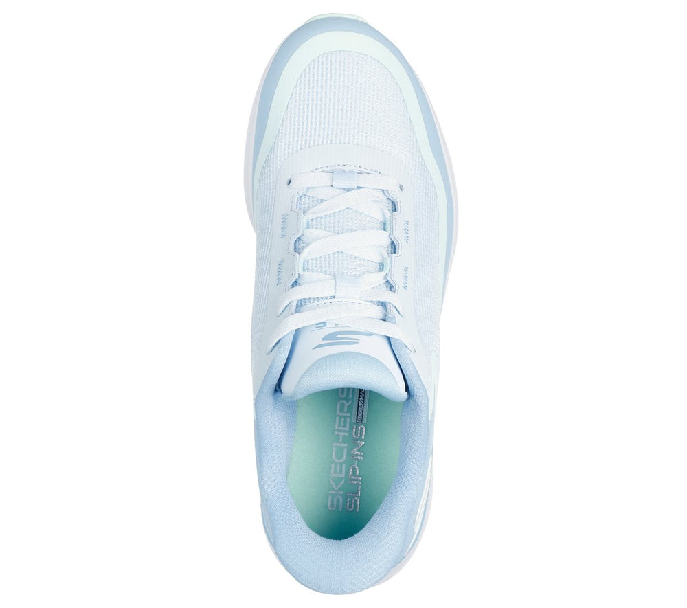 Skechers Women | Slip-ins: GO GOLF Flight