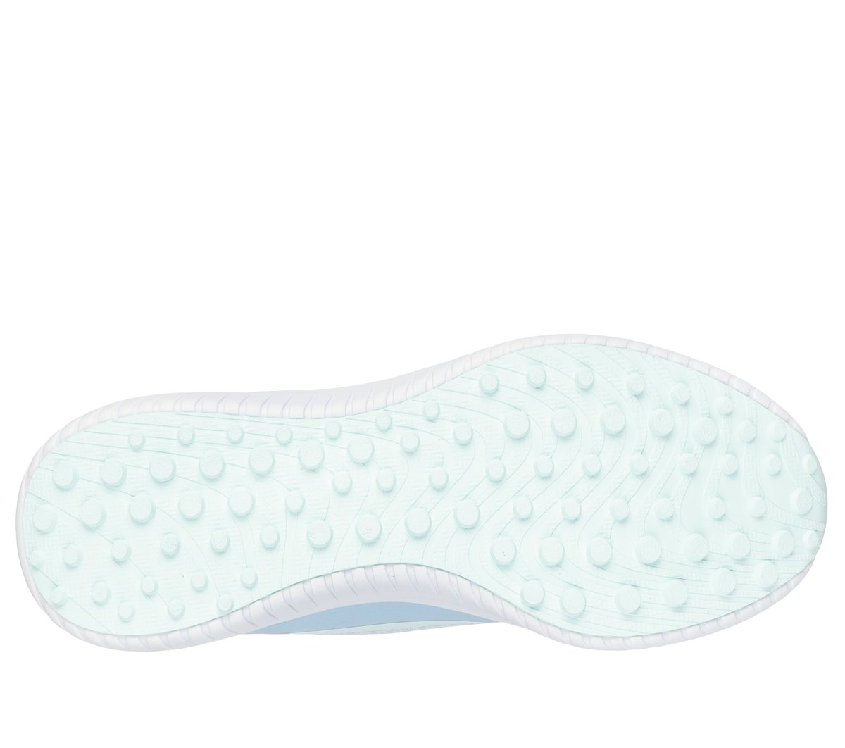 Skechers Women | Slip-ins: GO GOLF Flight