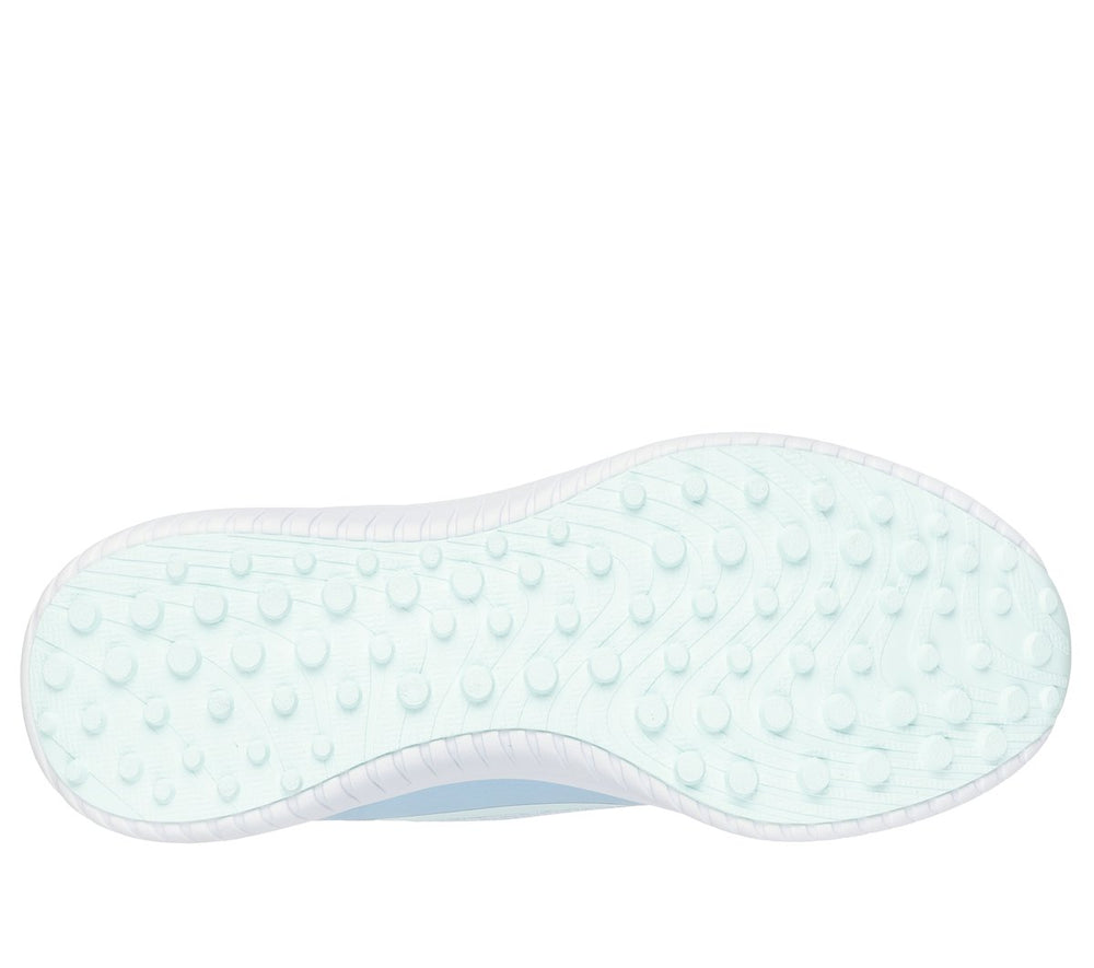 Skechers Women | Slip-ins: GO GOLF Flight