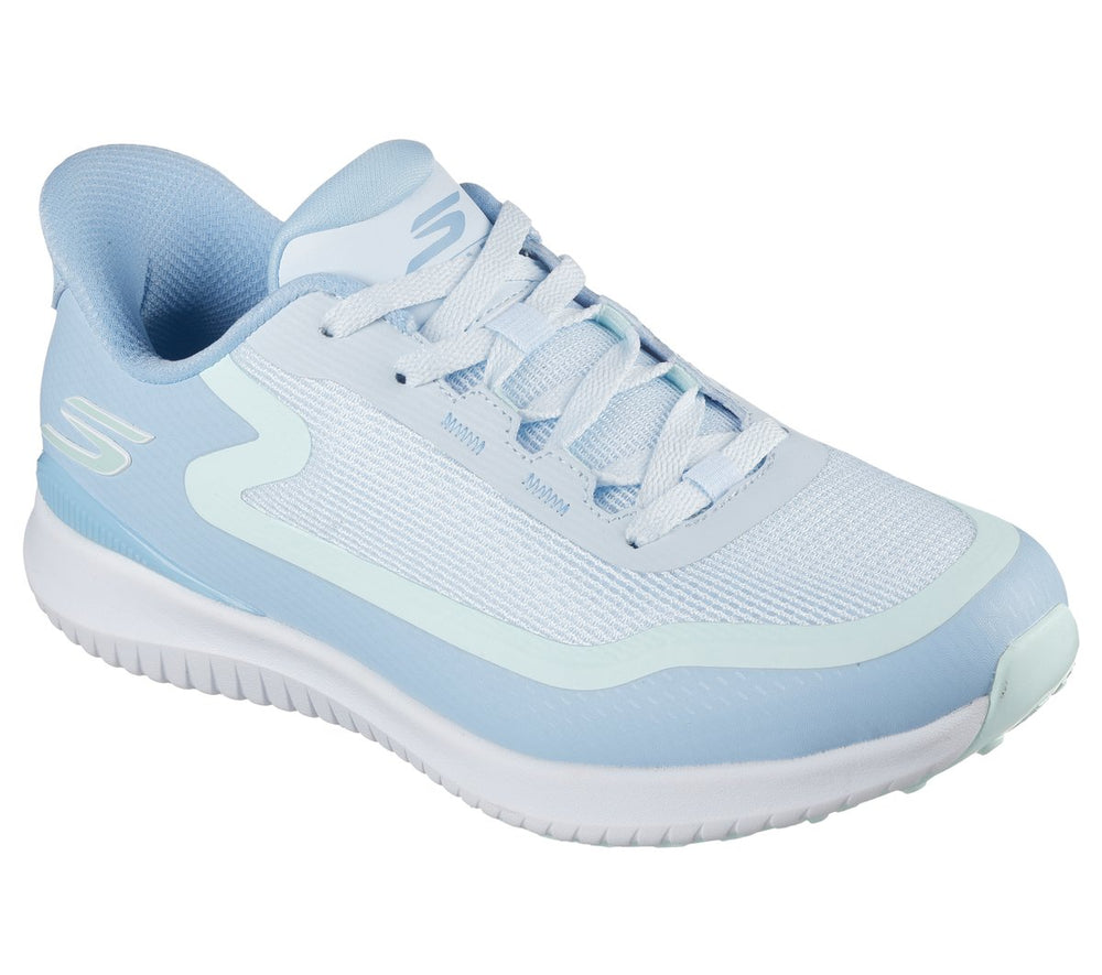 Skechers Women | Slip-ins: GO GOLF Flight