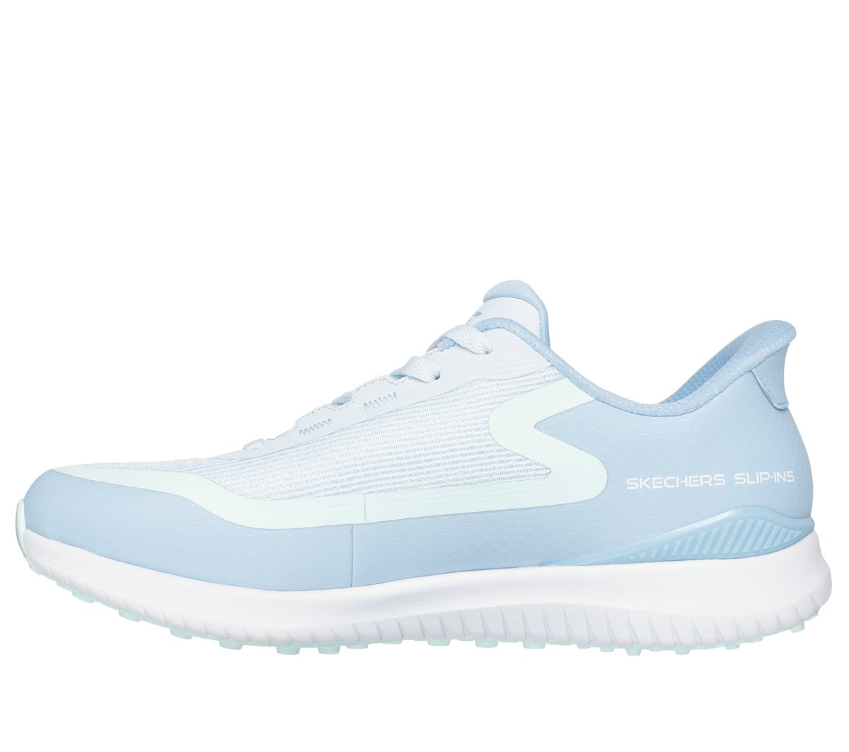 Skechers Women | Slip-ins: GO GOLF Flight