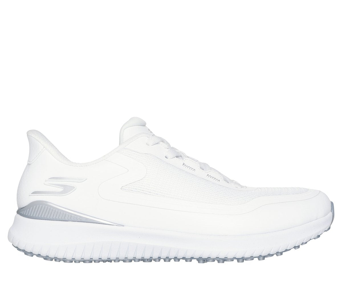 Skechers Women | Slip-ins: GO GOLF Flight