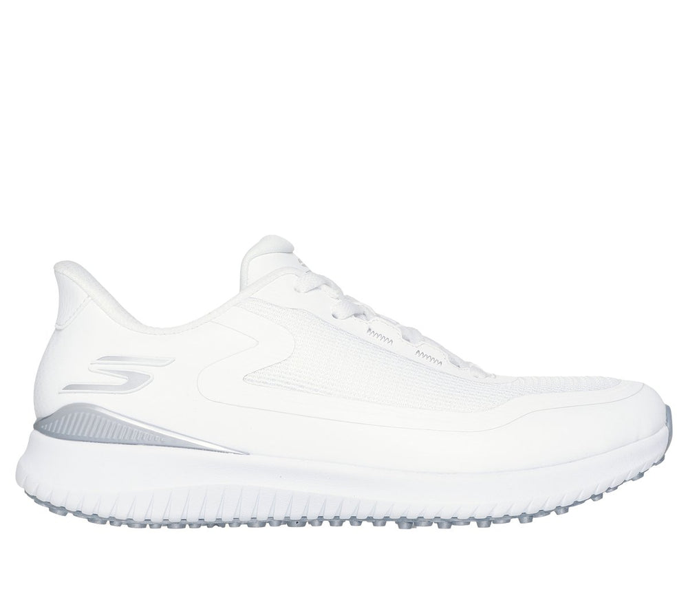 Skechers Women | Slip-ins: GO GOLF Flight