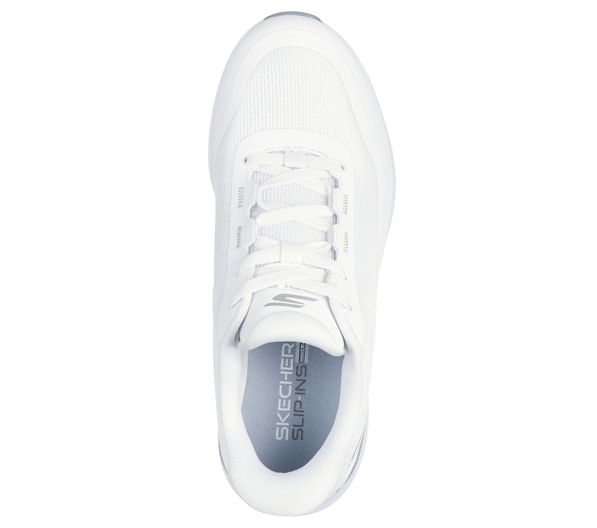 Skechers Women | Slip-ins: GO GOLF Flight