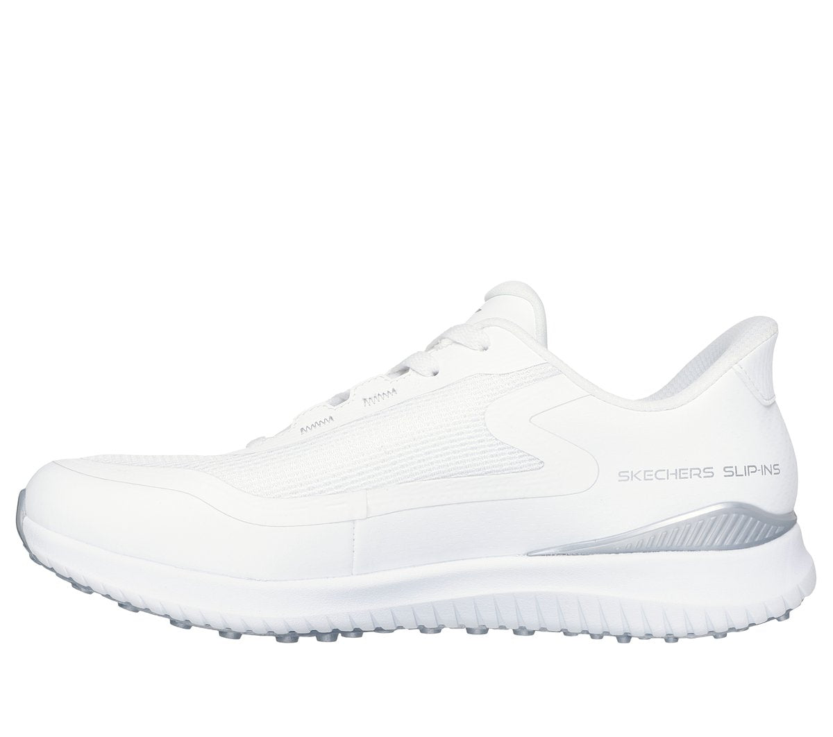 Skechers Women | Slip-ins: GO GOLF Flight