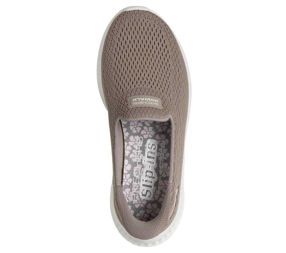 Skechers Women | Slip-ins: GO WALK Now - Ivy