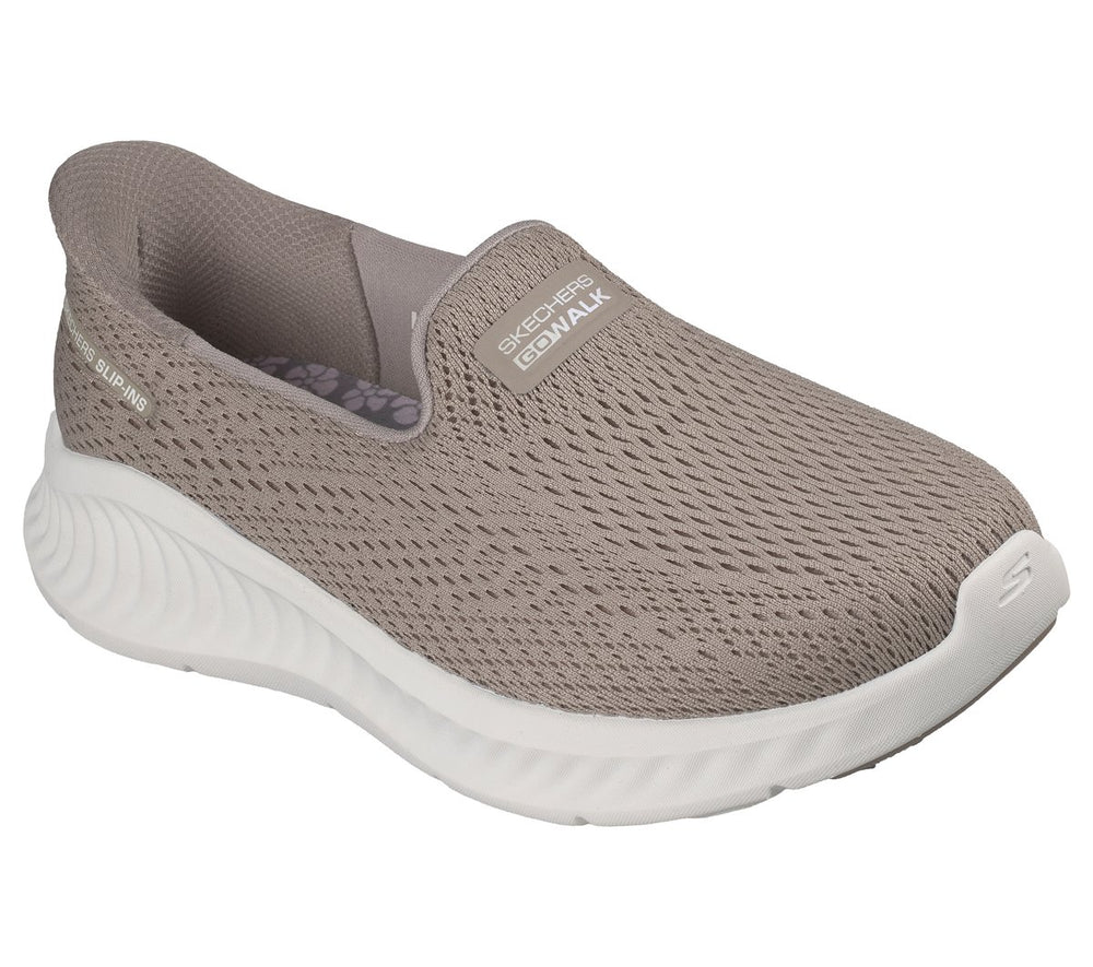 Skechers Women | Slip-ins: GO WALK Now - Ivy