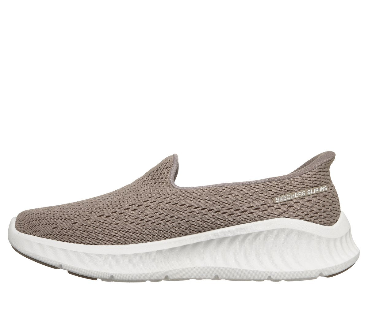 Skechers Women | Slip-ins: GO WALK Now - Ivy
