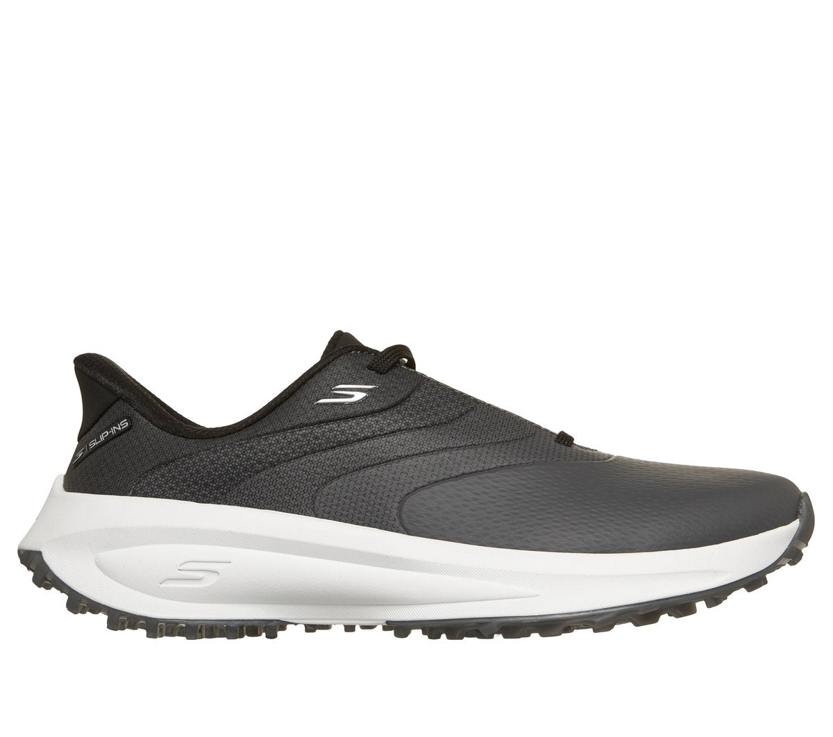 Skechers Women | Slip-ins Golf Waterproof: Flow SI