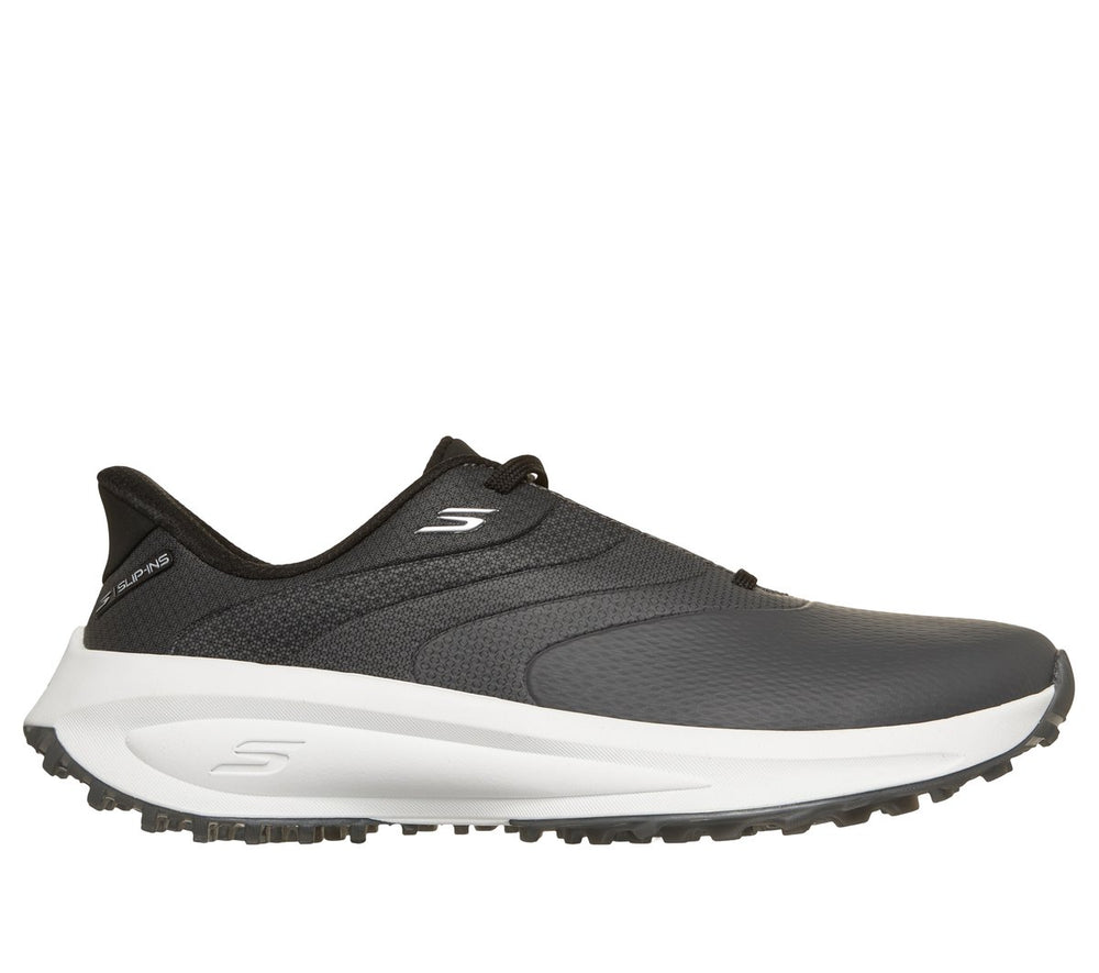 Skechers Women | Slip-ins Golf Waterproof: Flow SI