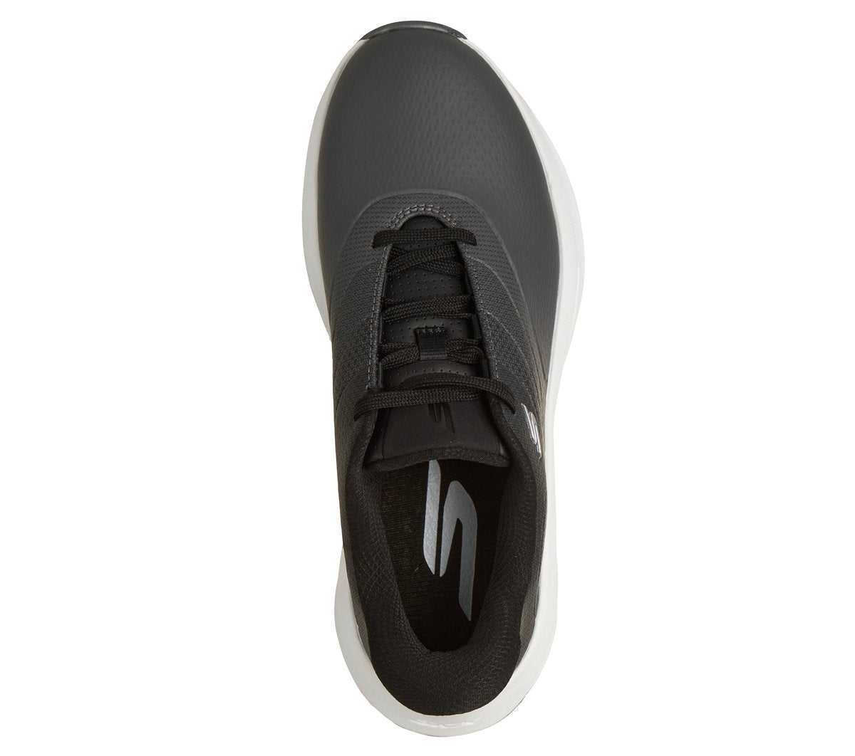 Skechers Women | Slip-ins Golf Waterproof: Flow SI
