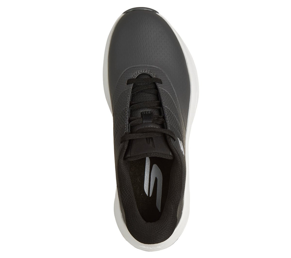 Skechers Women | Slip-ins Golf Waterproof: Flow SI
