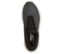 Skechers Women | Slip-ins Golf Waterproof: Flow SI