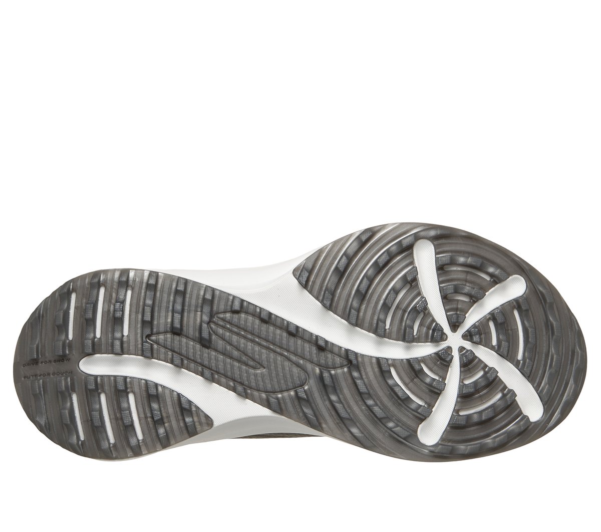 Skechers Women | Slip-ins Golf Waterproof: Flow SI