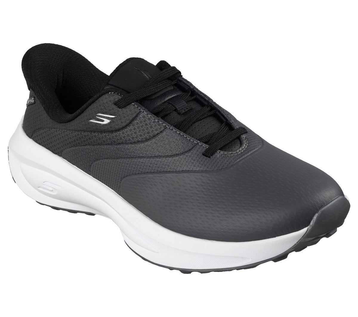 Skechers Women | Slip-ins Golf Waterproof: Flow SI