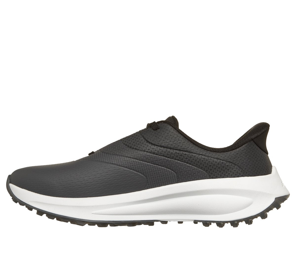 Skechers Women | Slip-ins Golf Waterproof: Flow SI