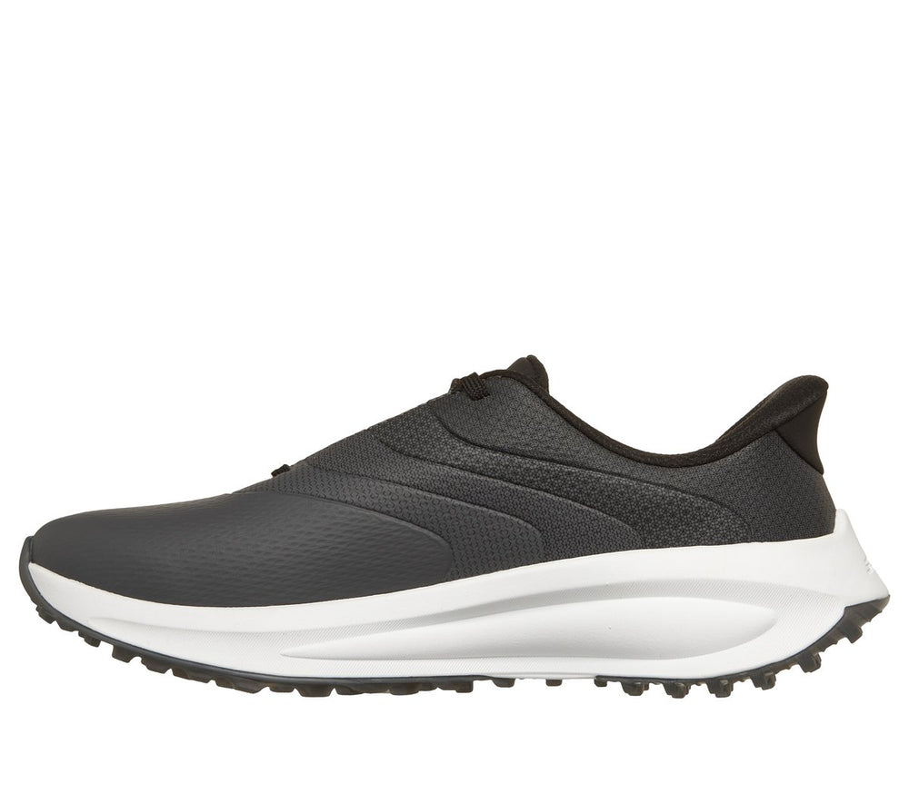 Skechers Women | Slip-ins Golf Waterproof: Flow SI