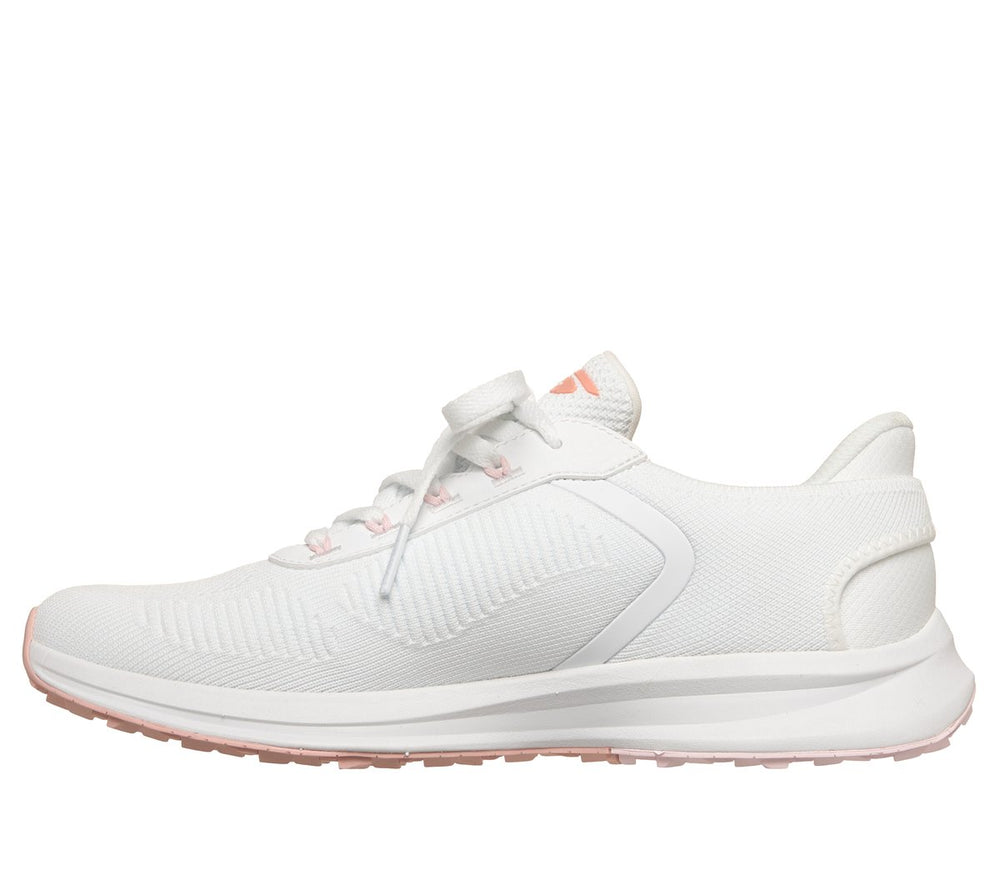 Skechers Women | Zen