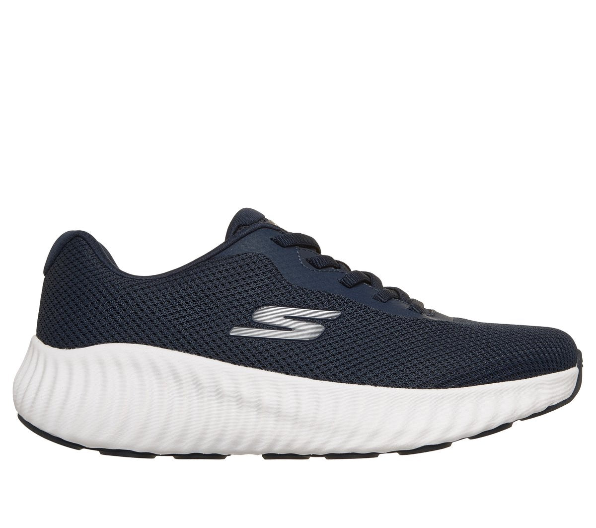 Skechers Women | GO RUN Now - Calumet