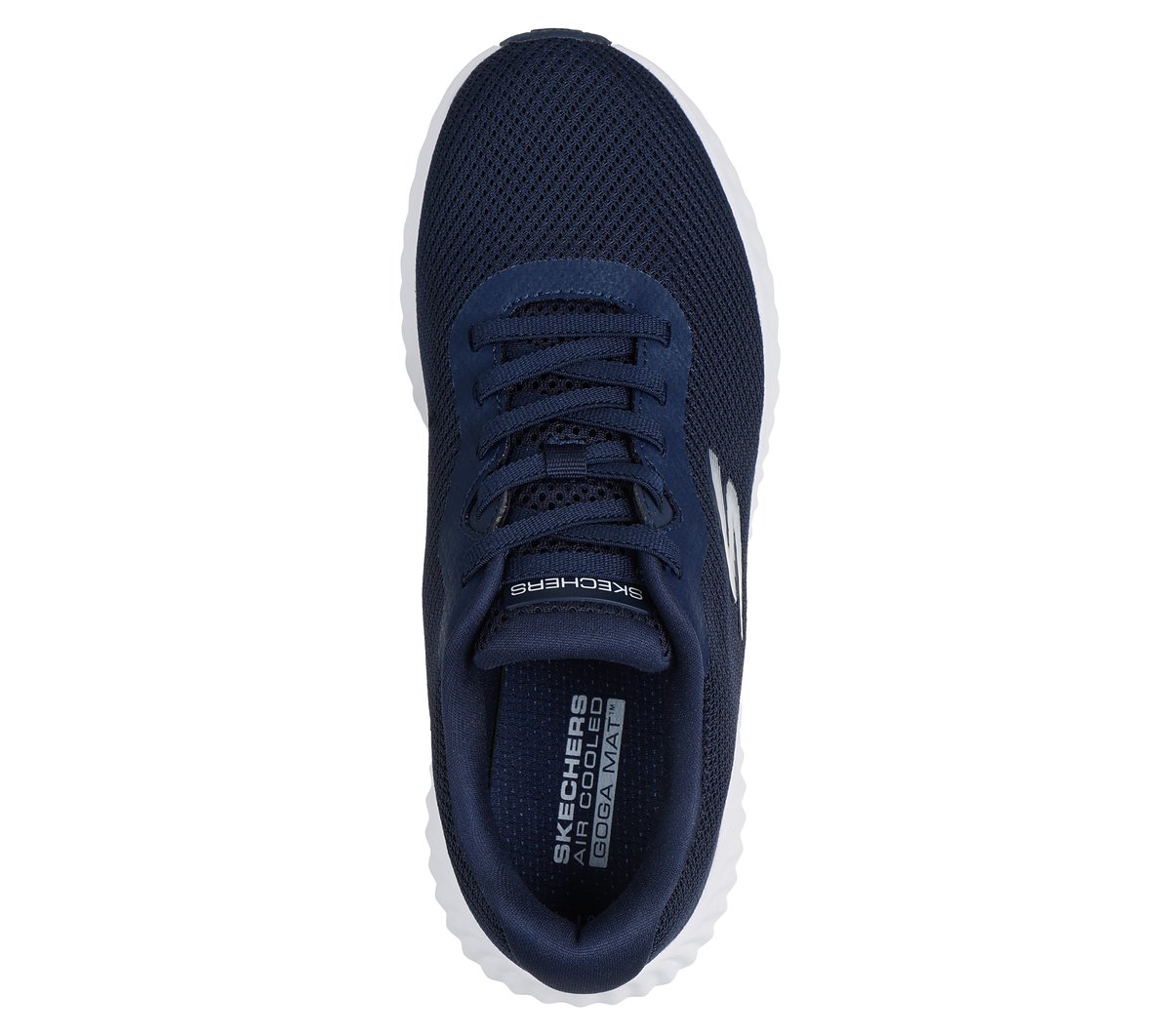 Skechers Women | GO RUN Now - Calumet