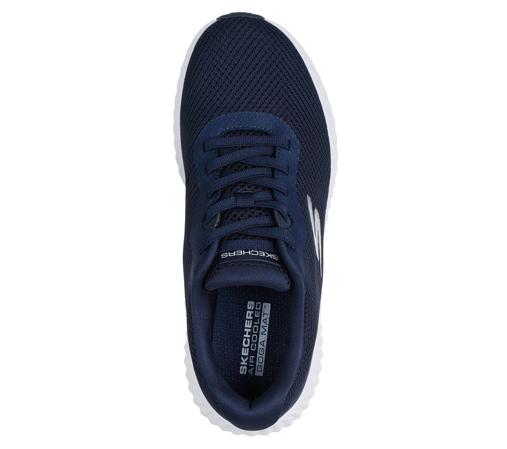Skechers Women | GO RUN Now - Calumet