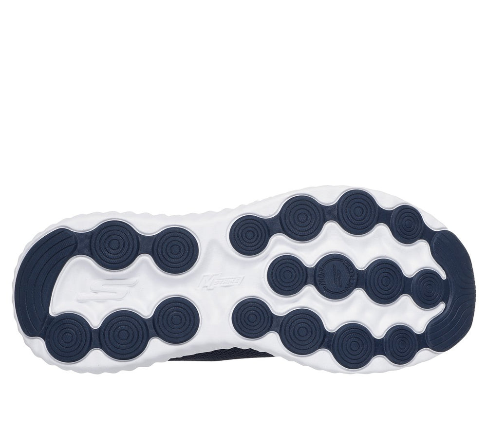 Skechers Women | GO RUN Now - Calumet