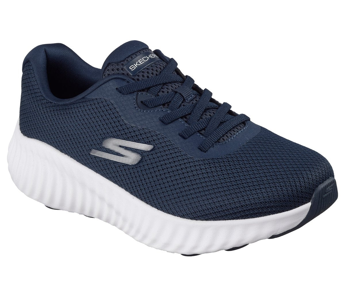 Skechers Women | GO RUN Now - Calumet