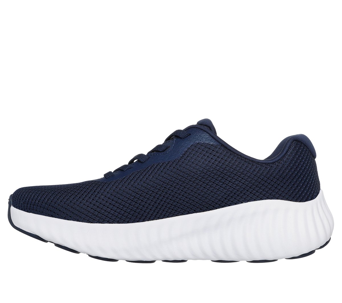 Skechers Women | GO RUN Now - Calumet