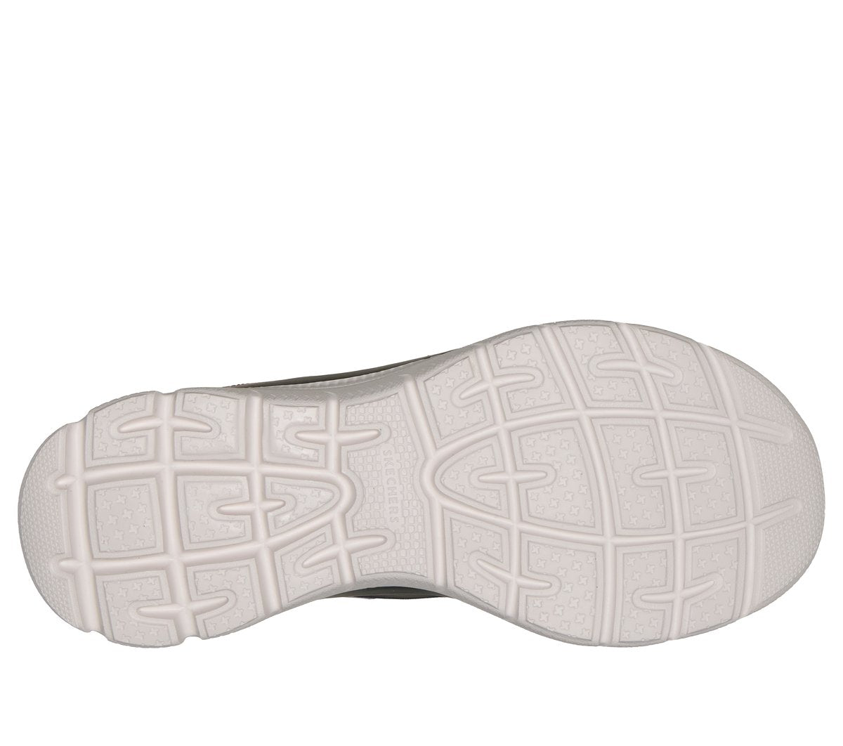 Skechers Women | Slip-ins: Summits Plus - Bright Wave