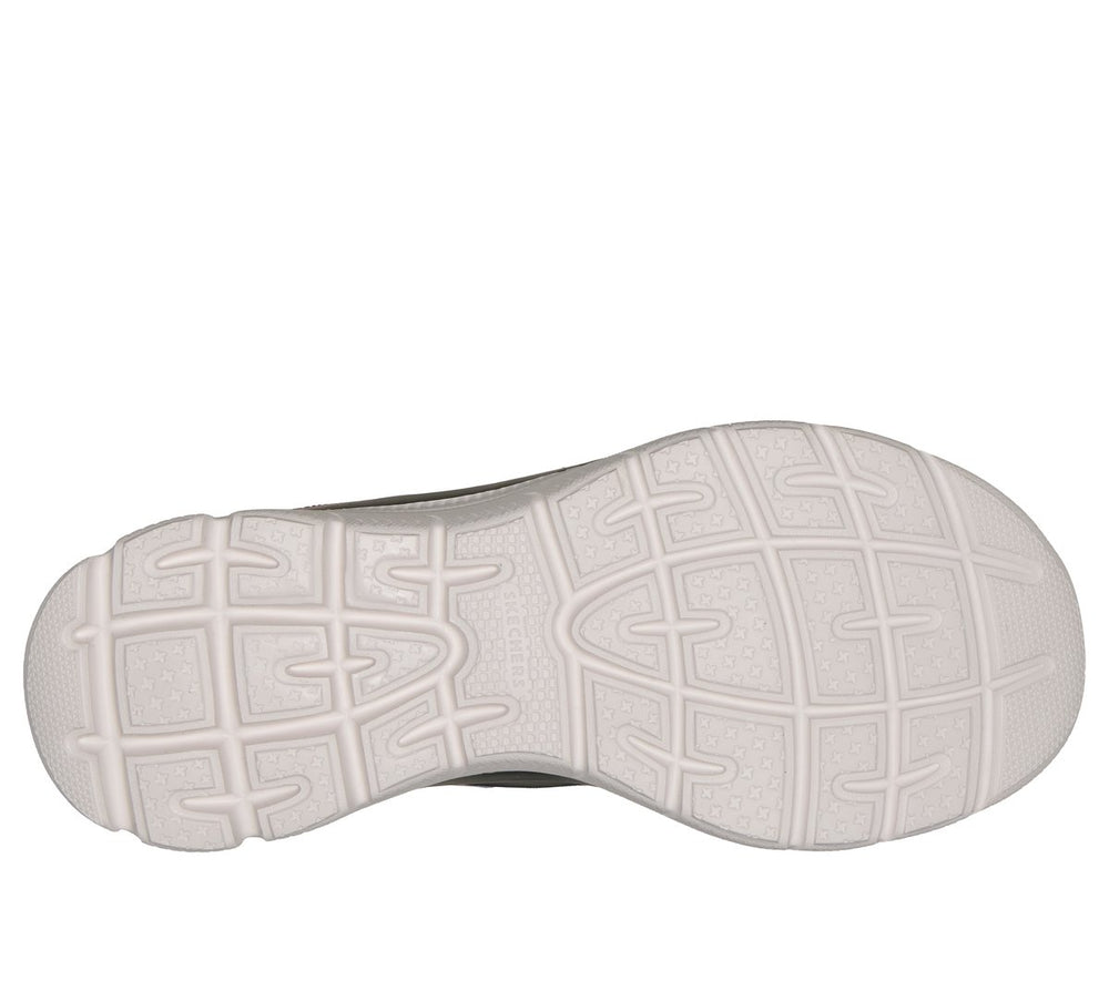 Skechers Women | Slip-ins: Summits Plus - Bright Wave