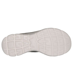 Skechers Women | Slip-ins: Summits Plus - Bright Wave