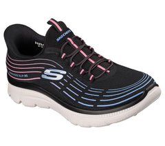 Skechers Women | Slip-ins: Summits Plus - Bright Wave