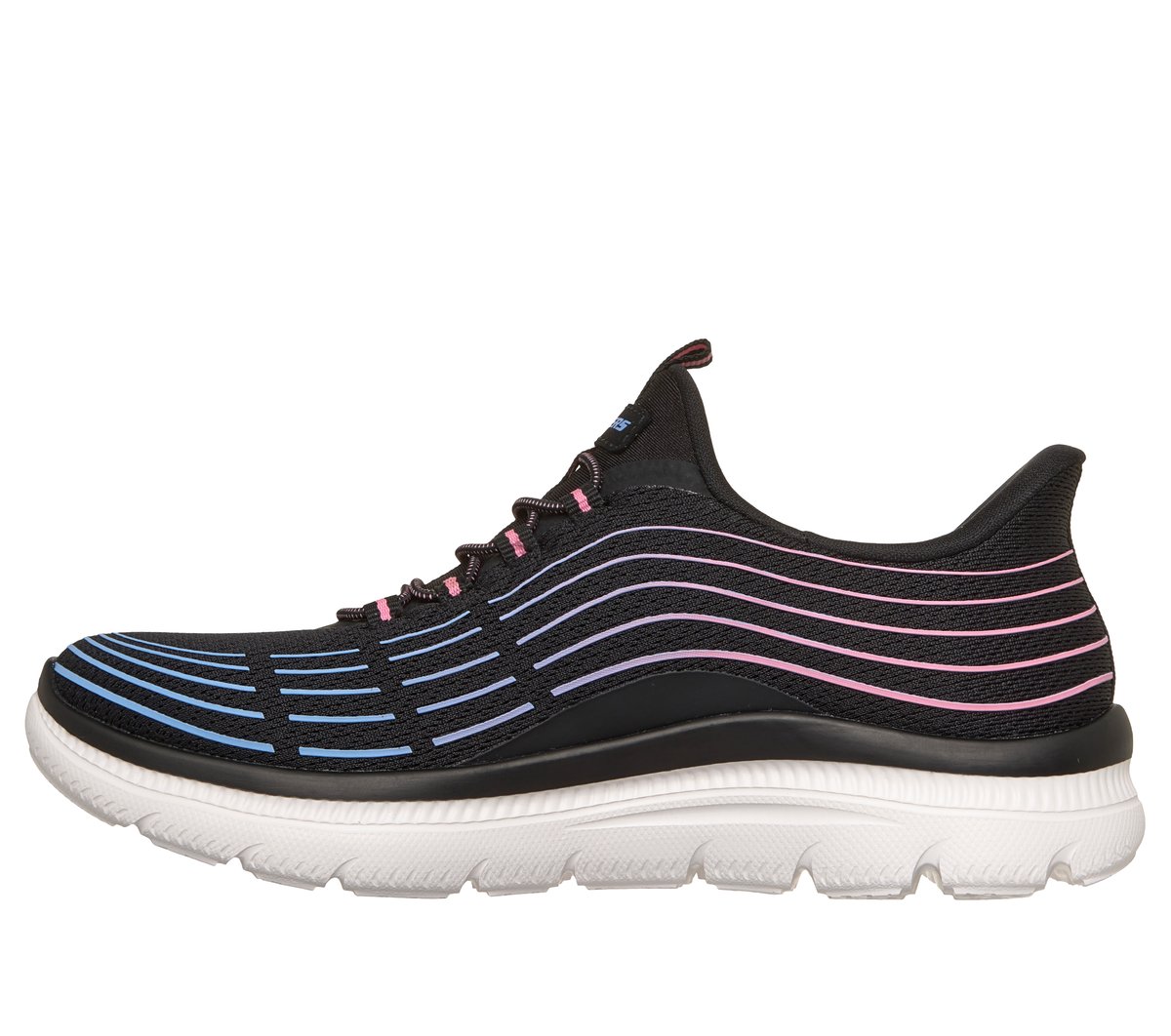 Skechers Women | Slip-ins: Summits Plus - Bright Wave